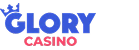 Logo glory-ban.it.com